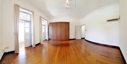 Mcnair Road (D12), Detached #547732441